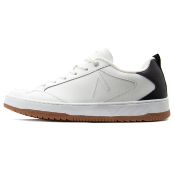 sneakers arkk copenhagen visuklass