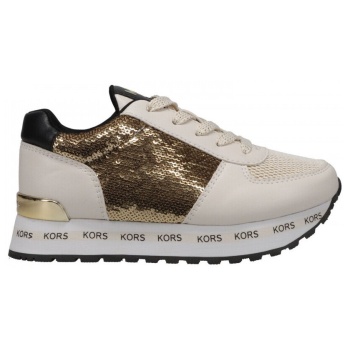 sneakers michael michael kors monique 2