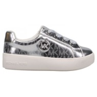  sneakers michael michael kors jordana audrey |