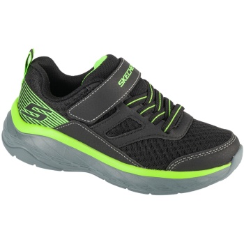 xαμηλά sneakers skechers boundless |