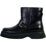  μπότες victoria 245975 |