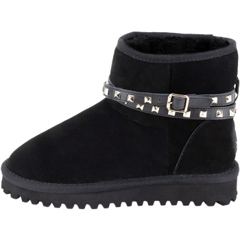 μπότες les tropéziennes par m belarbi σε προσφορά