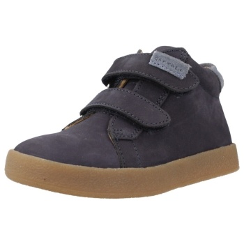 παπούτσια πόλης garvalin 241315g | σε προσφορά