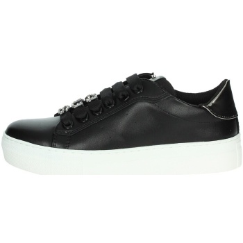 xαμηλά sneakers 4us paciotti 43002 | σε προσφορά