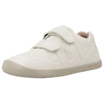 sneakers biomecanics 241160b | σε προσφορά