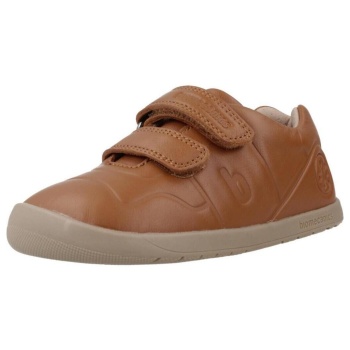 xαμηλά sneakers biomecanics 241160b |