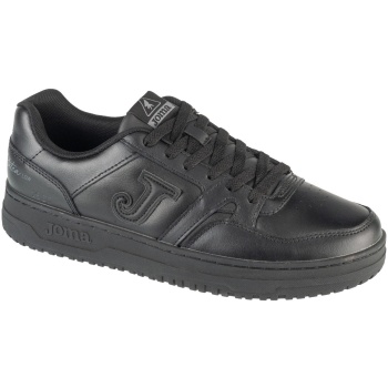 xαμηλά sneakers joma c.attica men 24