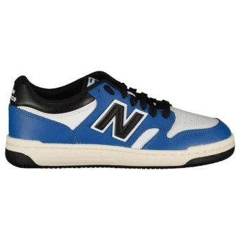 xαμηλά sneakers new balance gsb480tb | σε προσφορά