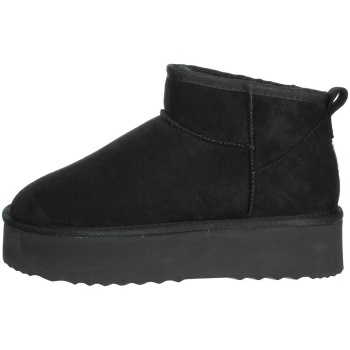 ψηλά sneakers laura biagiotti 8885 | σε προσφορά