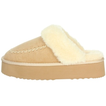 σαγιονάρες laura biagiotti 8880 | σε προσφορά