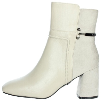 μπότες laura biagiotti 8848 | σε προσφορά