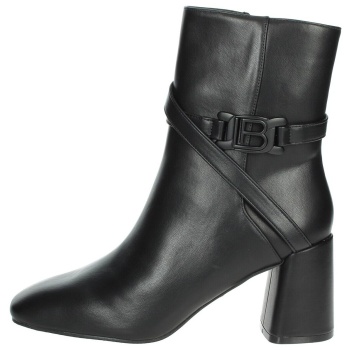 μπότες laura biagiotti 8847 | σε προσφορά