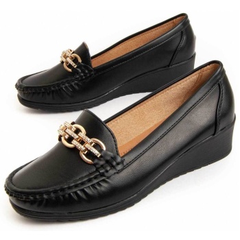 μοκασσίνια montevita 96070 | σε προσφορά