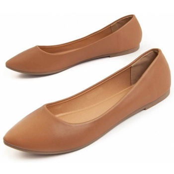 μπαλαρίνες montevita 96073 |