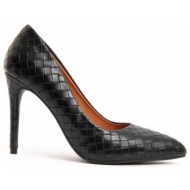  γόβες montevita 96089 |