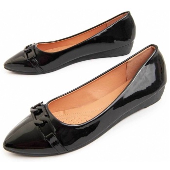 μπαλαρίνες montevita 96528 | σε προσφορά