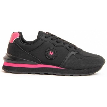 xαμηλά sneakers montevita 96576 | σε προσφορά