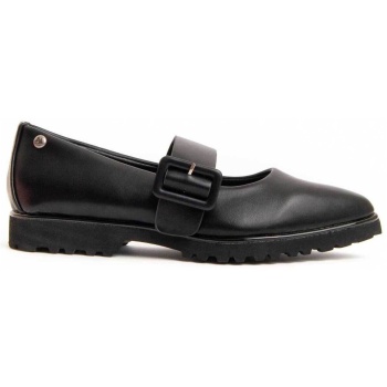 μοκασσίνια montevita 96582 | σε προσφορά