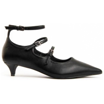 γόβες montevita 96644 | σε προσφορά