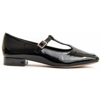 μπαλαρίνες montevita 96656 | σε προσφορά