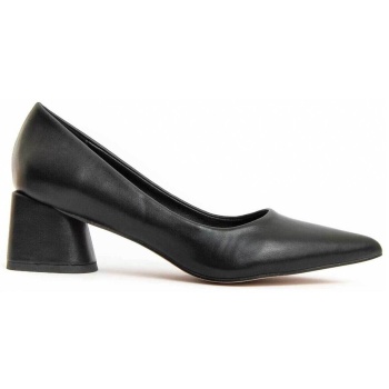 γόβες montevita 96660 | σε προσφορά