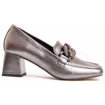 γόβες montevita 96696 | σε προσφορά