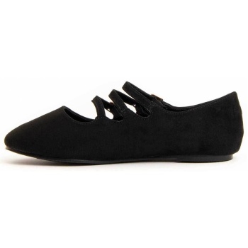 μπαλαρίνες montevita 96993 | σε προσφορά