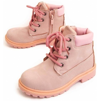 μπότες montevita 96996 | σε προσφορά