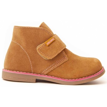 μπότες για την πόλη montevita 96997 | σε προσφορά