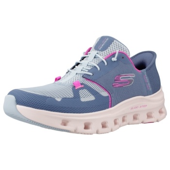 sneakers skechers glide-step pro | σε προσφορά