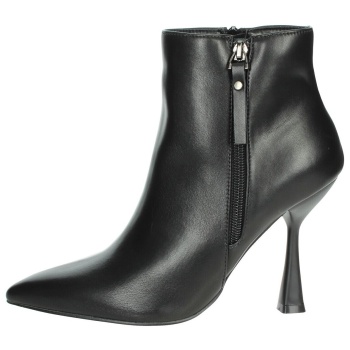 μπότες keys k-7243 | σε προσφορά