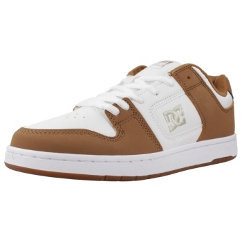 sneakers dc shoes manteca 4 se | σε προσφορά
