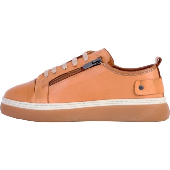 xαμηλά sneakers the divine factory σε προσφορά