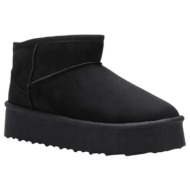  μποτίνια la modeuse 72860_p171559 |