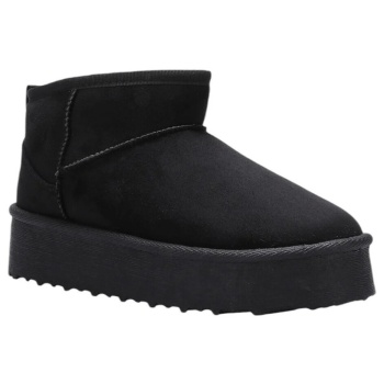 μποτίνια la modeuse 72860_p171559 |