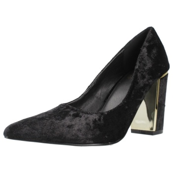 γόβες la strada 2203092s | σε προσφορά