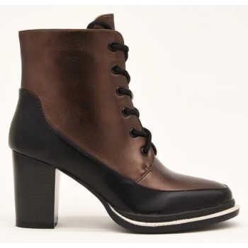 μποτίνια azarey 462h981 |