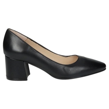 γόβες patricia miller - |