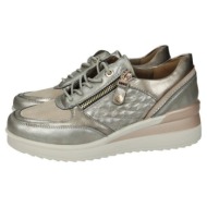  oxfords mysoft - |