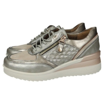 oxfords mysoft - |