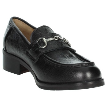 μοκασσίνια veni rosetta | σε προσφορά