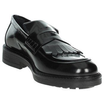 μοκασσίνια veni dp045 | σε προσφορά