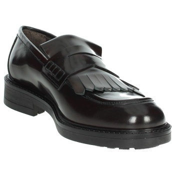 μοκασσίνια veni dp045 | σε προσφορά