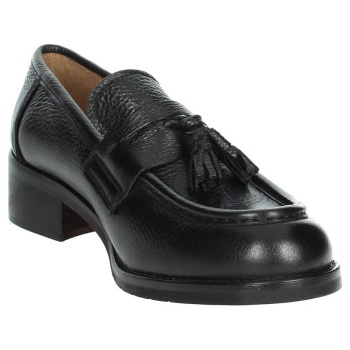 μοκασσίνια veni diva | σε προσφορά