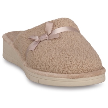 mules valleverde beige |