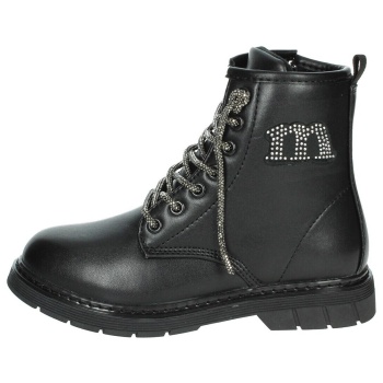 μπότες melania m2586 | σε προσφορά