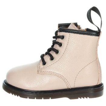 μπότες grunland pp0193-88 | σε προσφορά