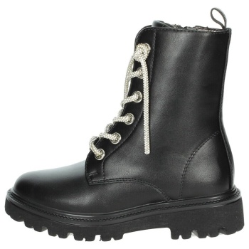 μπότες asso ag-16647 | σε προσφορά