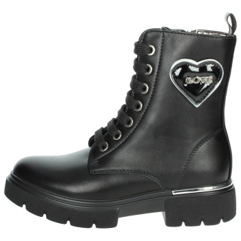 μπότες asso ag-16612 | σε προσφορά