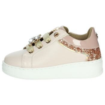 xαμηλά sneakers asso ag-16532 | σε προσφορά